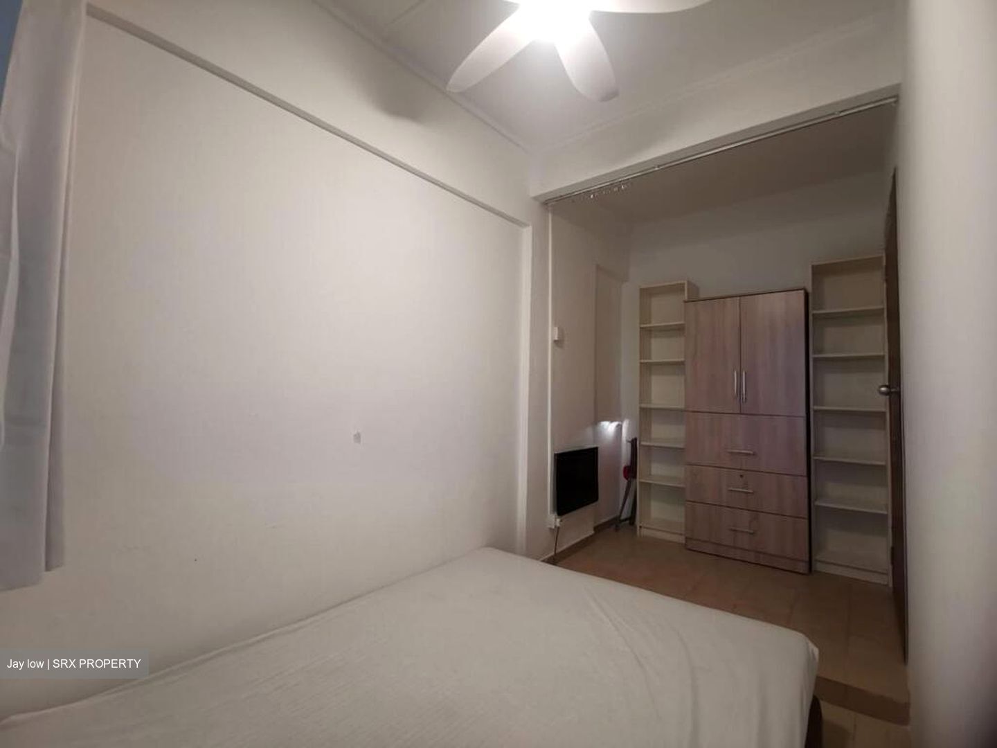 Blk 255 Tampines Street 21 (Tampines), HDB 3 Rooms #503792971